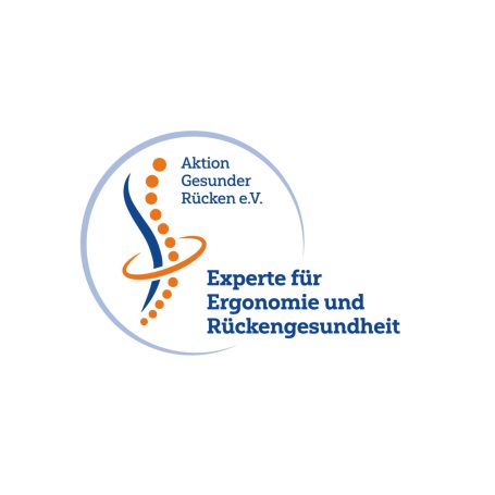 Aktion Gesunder Rücken – Experte für Ergonomie und Rückengesundheit